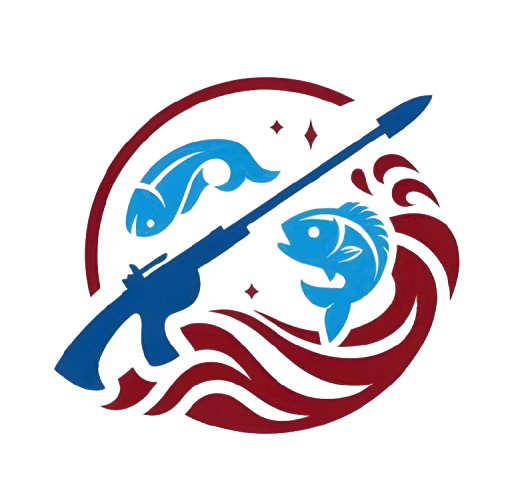 Hải Sản Cá Bãi Tiên